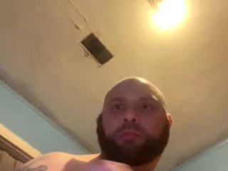 jimmyswagg4200 live webcam thumbnail