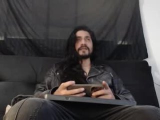 jin_woosex live webcam thumbnail