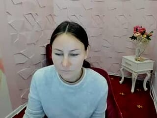jina_joy live webcam thumbnail