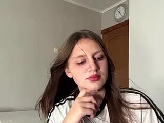 jinaferrier live webcam thumbnail