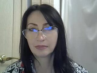 jinaluv live webcam thumbnail