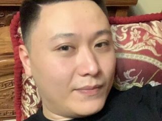 jinbao1015 live webcam thumbnail