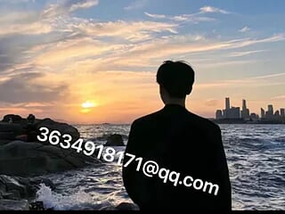 jingden live webcam thumbnail