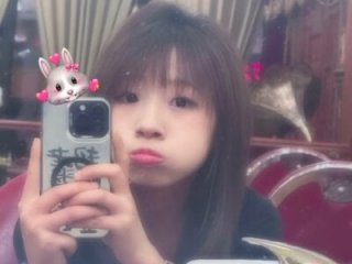 jingjing005 live webcam thumbnail