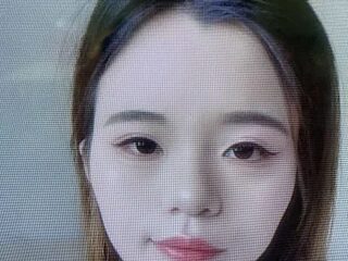 jingjing715 live webcam thumbnail