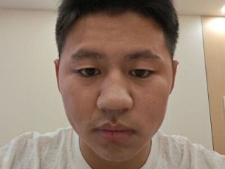 jingjing_zhibo live webcam thumbnail