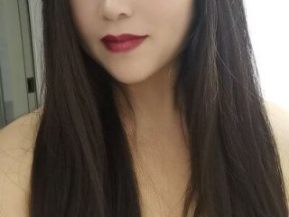 jingxiulove live webcam thumbnail