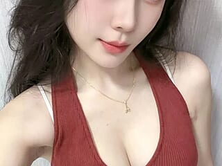 jingya521 live webcam thumbnail