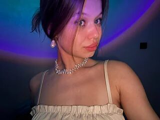 jinooox live webcam thumbnail
