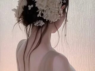 jinxiyao01 live webcam thumbnail