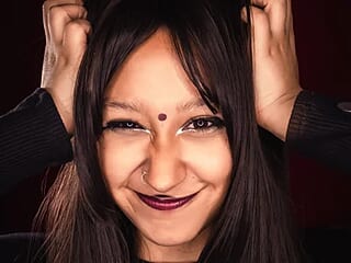 jinxkm live webcam thumbnail