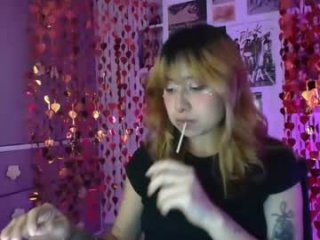 jinxxx_08 live webcam thumbnail