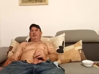 jirkasoukr live webcam thumbnail