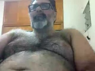 jironside live webcam thumbnail