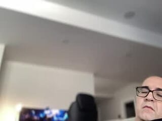 jisterz2 live webcam thumbnail