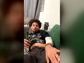 jitt30555 live webcam thumbnail