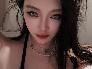 jiuer668 live webcam thumbnail