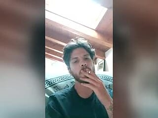jiulo8 live webcam thumbnail