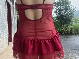 jiumei_28 live webcam thumbnail