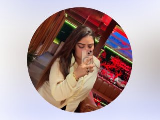 jiya1248 live webcam thumbnail