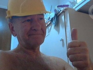 jizzer4uto live webcam thumbnail