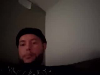 jizzle192 live webcam thumbnail
