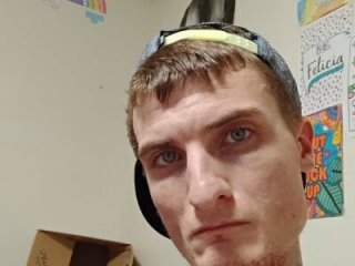 jizzyglizzy92 live webcam thumbnail