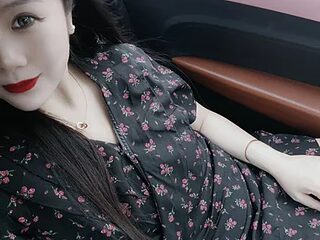 JJ-0428 live webcam thumbnail