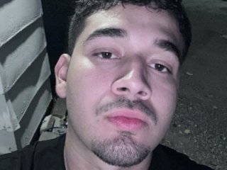 JJ775MC live webcam thumbnail