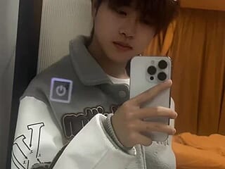 JJ9521 live webcam thumbnail