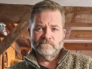 JJ_CONN78 live webcam thumbnail