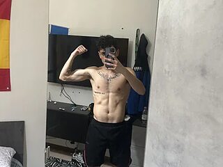 JJkim00 live webcam thumbnail