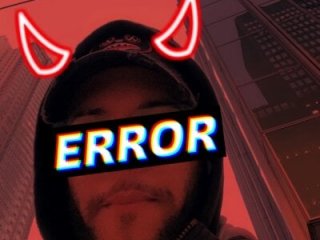 JJoker19 live webcam thumbnail