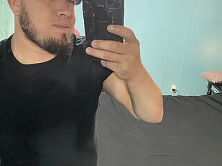 JJunioorr live webcam thumbnail