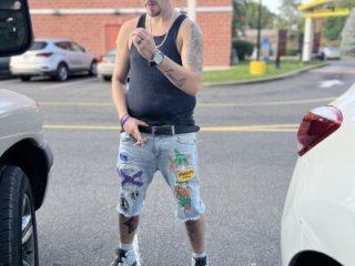 Jjhasabig1 live webcam thumbnail