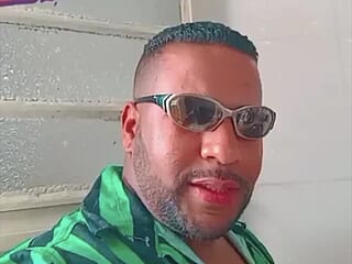 Jjthiago live webcam thumbnail
