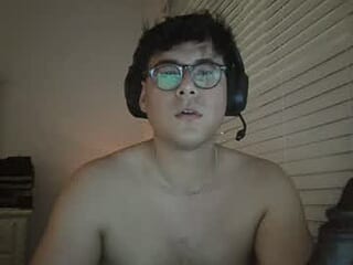 jj03_0303 live webcam thumbnail