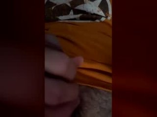 jj4092710 live webcam thumbnail