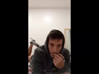 jj_sexboy live webcam thumbnail