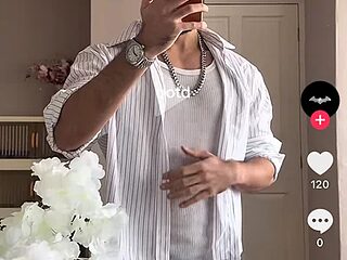 jjake_ live webcam thumbnail