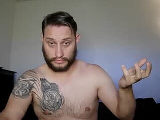 jjason3 live webcam thumbnail