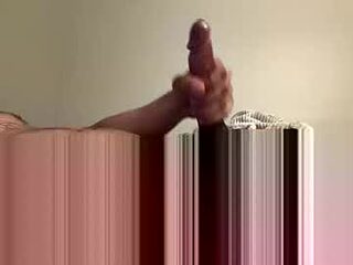 jjblastoff live webcam thumbnail
