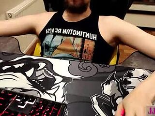 jjcuper live webcam thumbnail