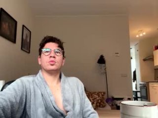 jjd8 live webcam thumbnail