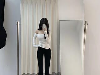 jjdyc98 live webcam thumbnail