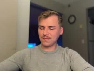 jjherr live webcam thumbnail