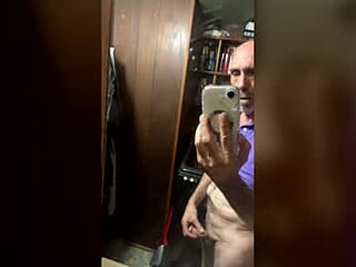 jjhorny64 live webcam thumbnail