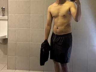 jjjudi live webcam thumbnail