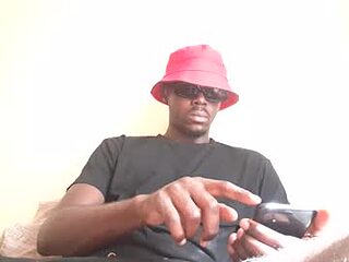 jjjunior25 live webcam thumbnail