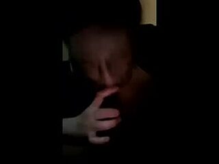 jjncc4you70151 live webcam thumbnail